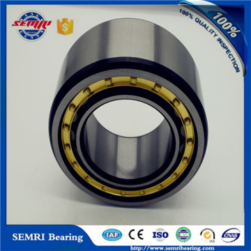 Rnu1036m High Quality and Low Price, Long Life Bearing
